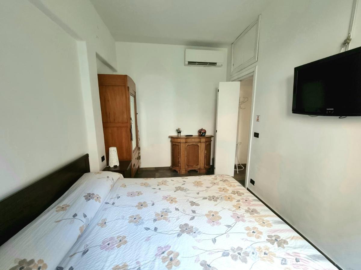 Villa La Casa Nel Borgo à Rome Extérieur photo